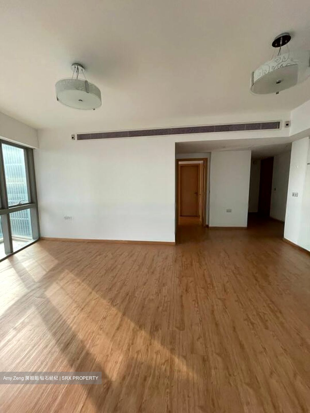 One Shenton (D1), Apartment #482084281